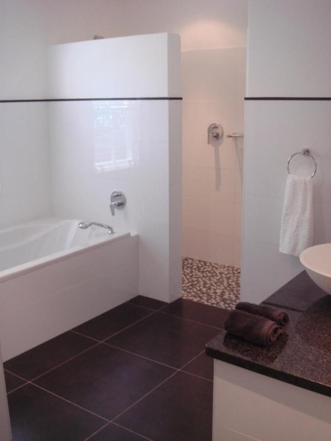 Plumwood Boutique Hotel By The Living Journey Collection Franschhoek Zewnętrze zdjęcie