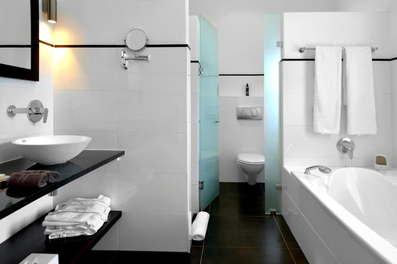 Plumwood Boutique Hotel By The Living Journey Collection Franschhoek Zewnętrze zdjęcie