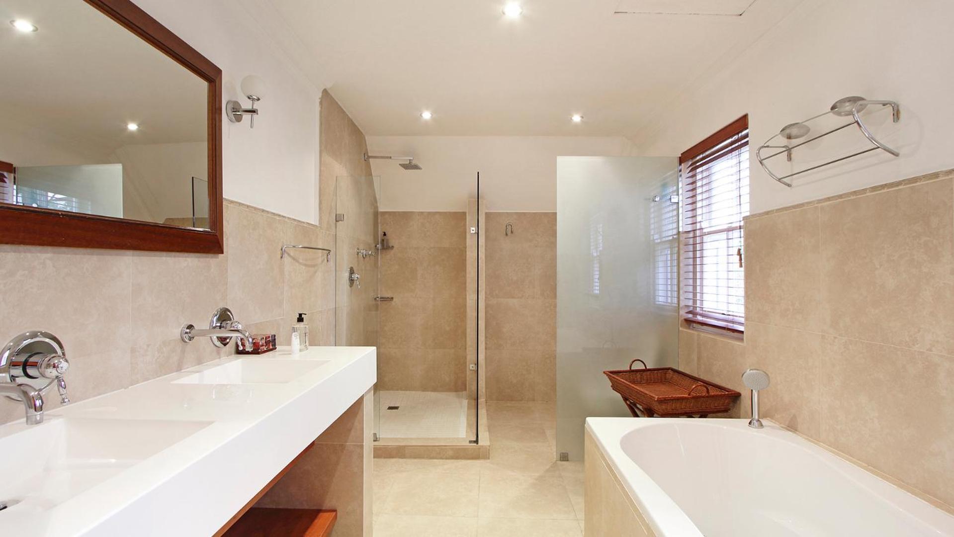 Plumwood Boutique Hotel By The Living Journey Collection Franschhoek Zewnętrze zdjęcie