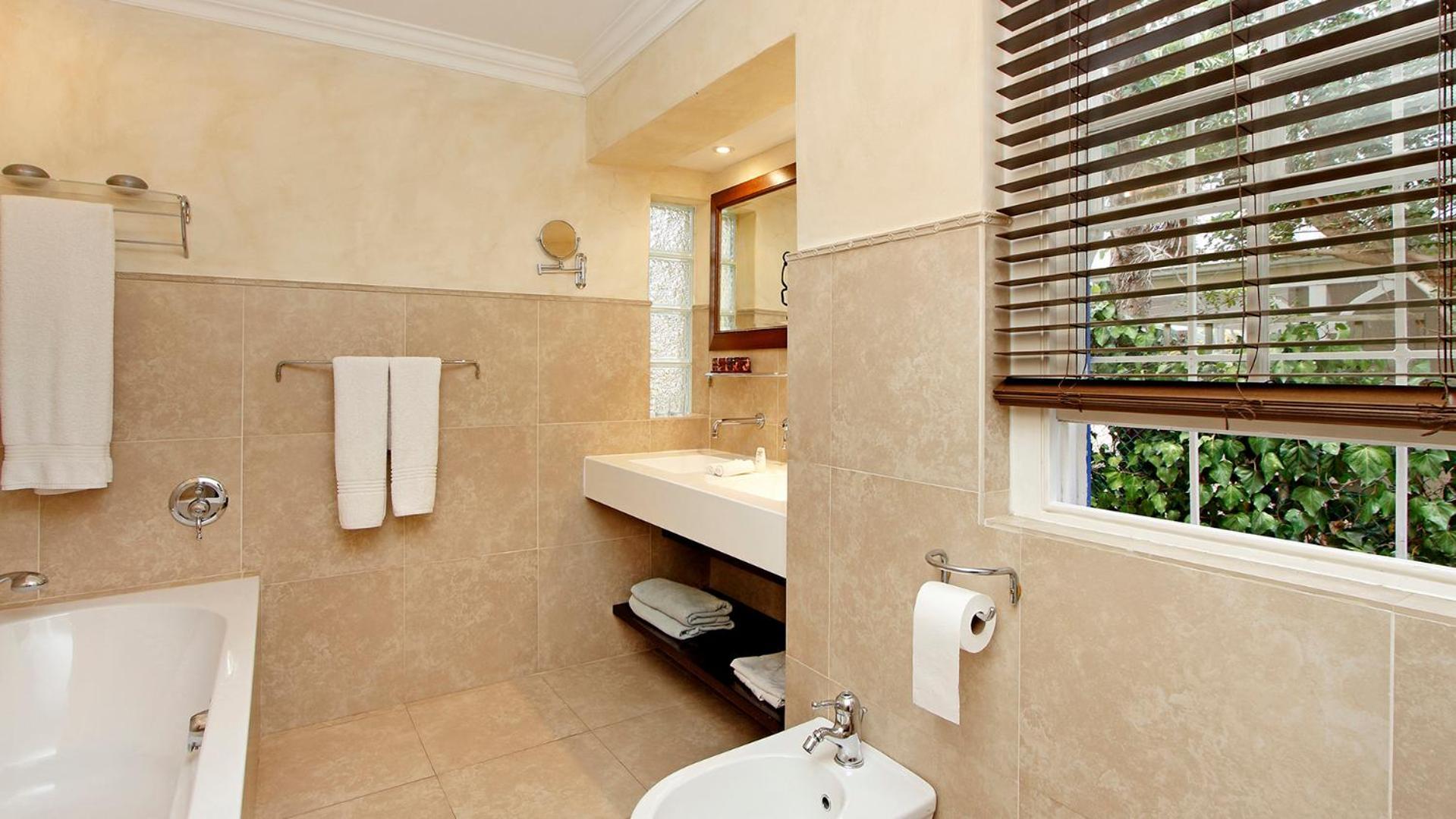 Plumwood Boutique Hotel By The Living Journey Collection Franschhoek Zewnętrze zdjęcie