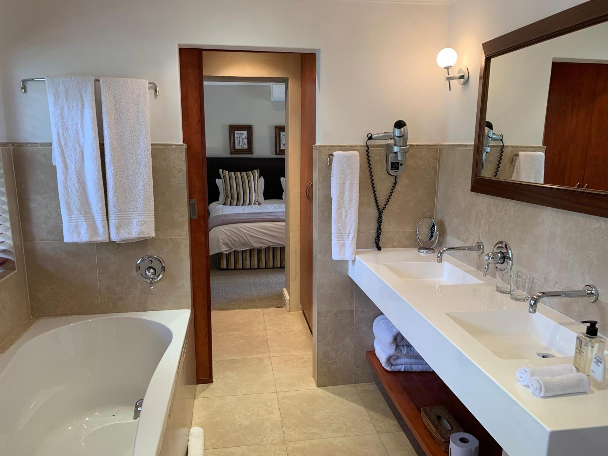 Plumwood Boutique Hotel By The Living Journey Collection Franschhoek Zewnętrze zdjęcie