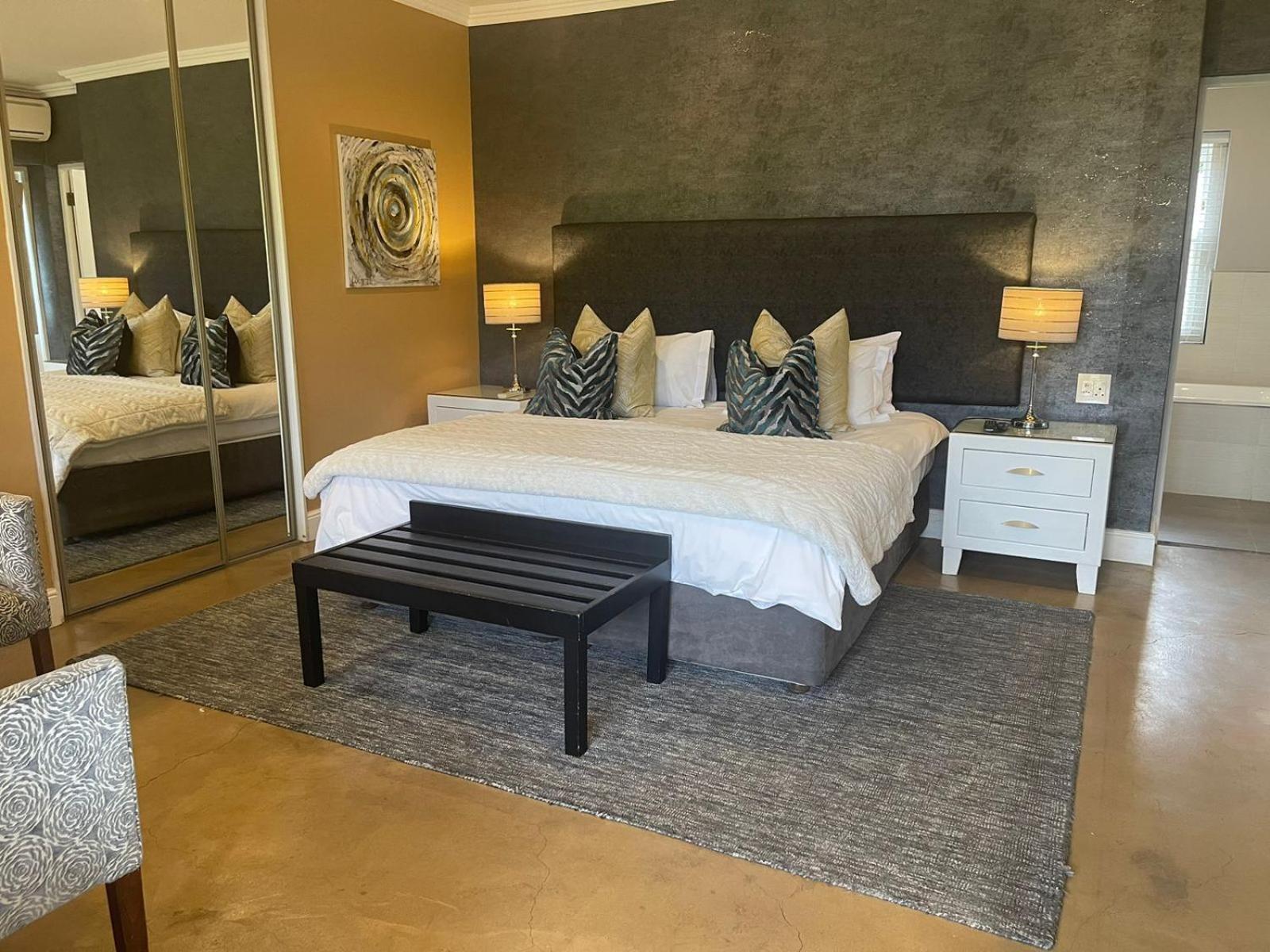 Plumwood Boutique Hotel By The Living Journey Collection Franschhoek Zewnętrze zdjęcie