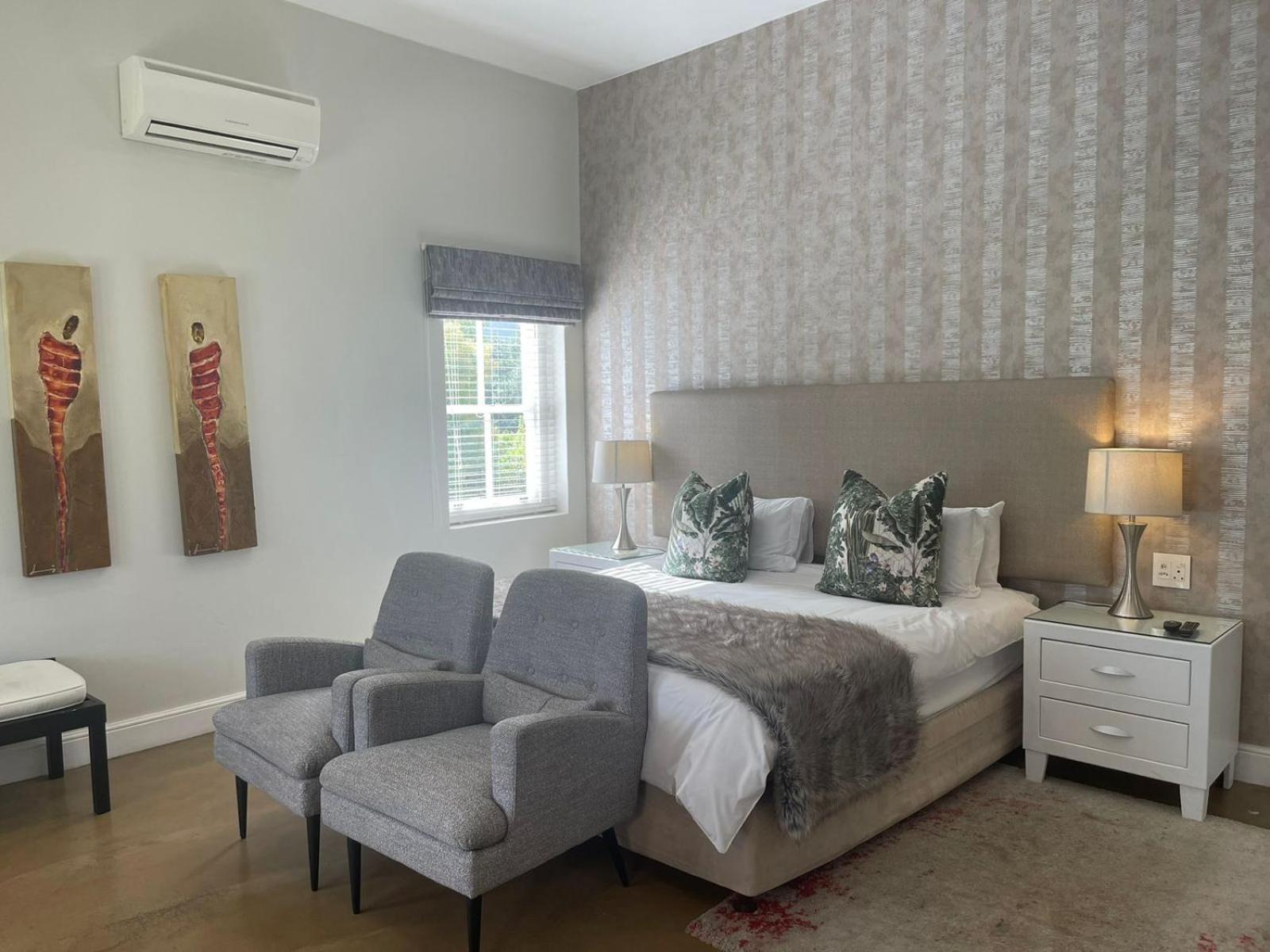 Plumwood Boutique Hotel By The Living Journey Collection Franschhoek Zewnętrze zdjęcie