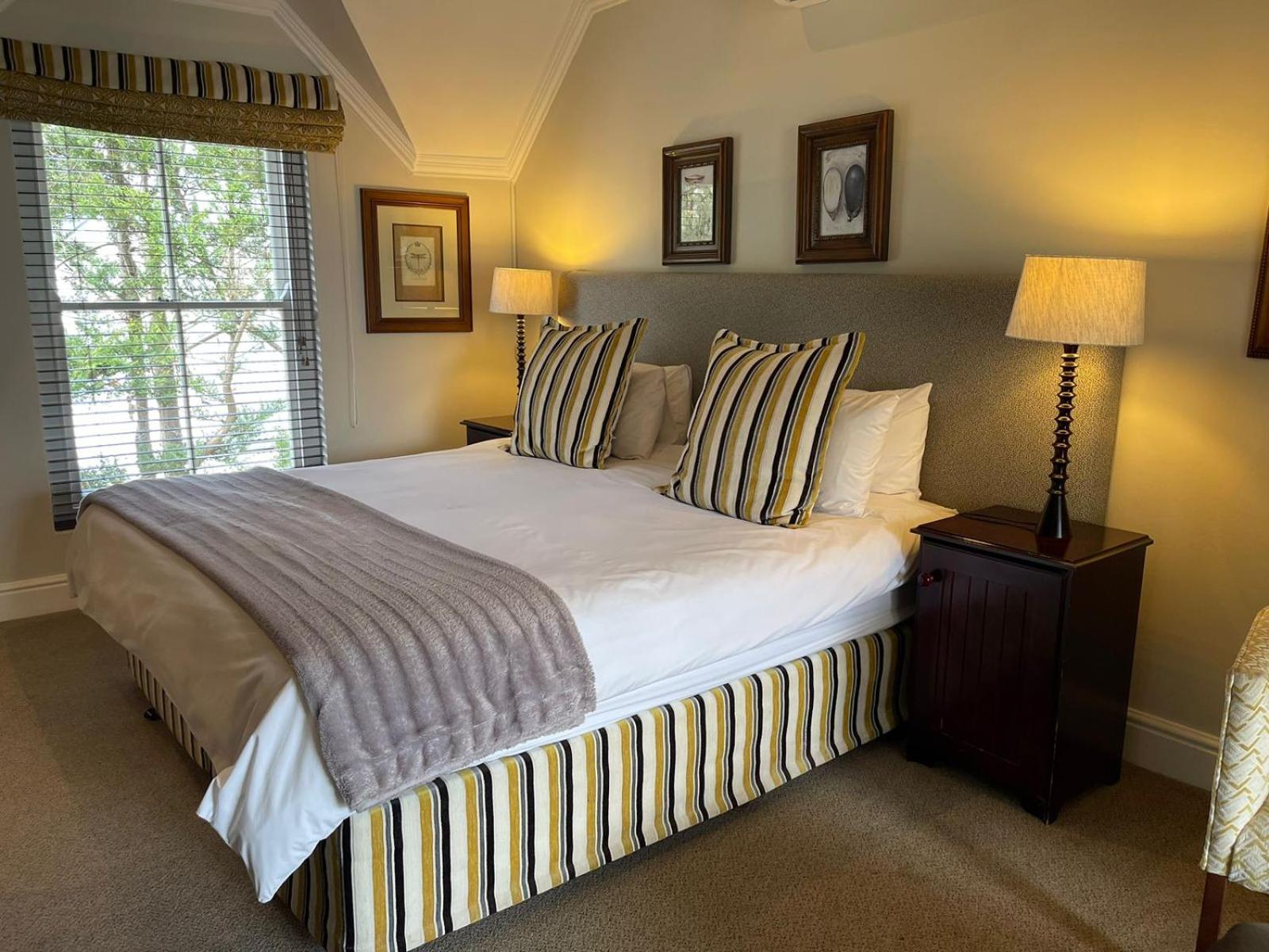Plumwood Boutique Hotel By The Living Journey Collection Franschhoek Zewnętrze zdjęcie