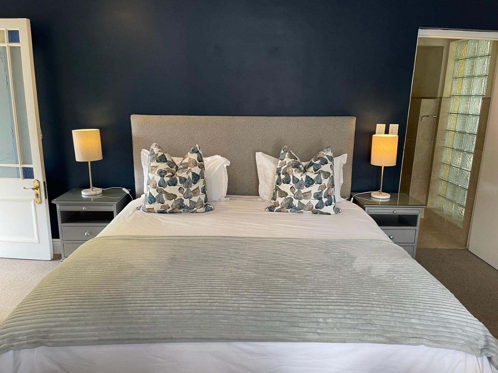 Plumwood Boutique Hotel By The Living Journey Collection Franschhoek Zewnętrze zdjęcie